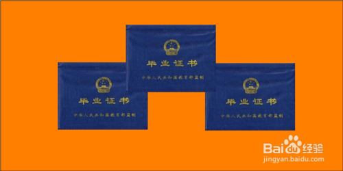 学历和学位怎么填写
